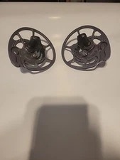 Bowtech Evia Shocky Cam Assemblies