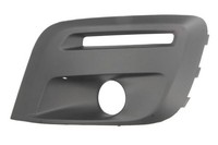 Vorne Links Blic 5513-00-0554995P LüFtungsgitter, StoßFäNger FüR CitroËN,Peugeot