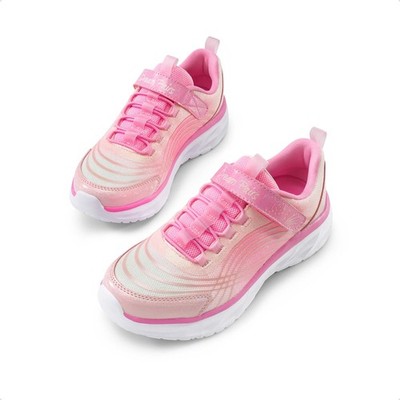Boys Girls School Fashion Sneakers Kids Indoor Outdoor Comfort Running Shoes