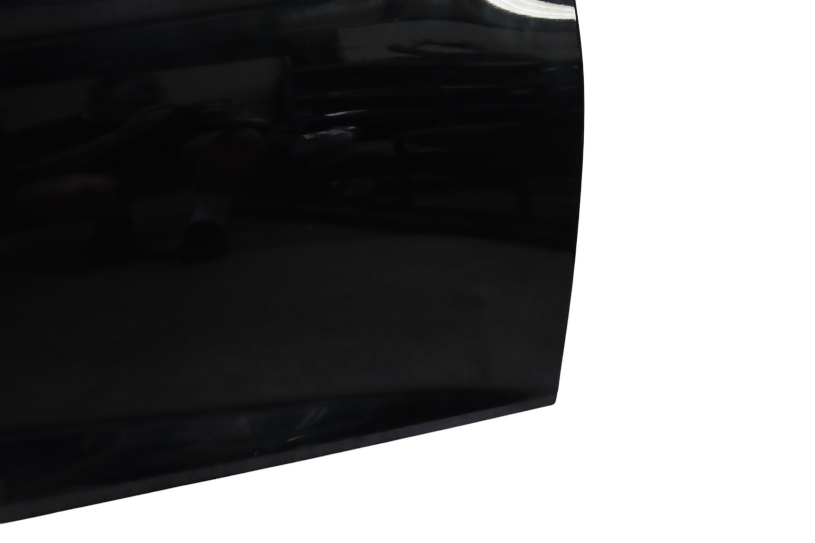 Audi R8 Coupe 4S Front Right Passenger Side Door Shell Assembly 2017 - 2023 OEM