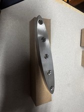 ForeverSpin 5 Spinning Top Dock