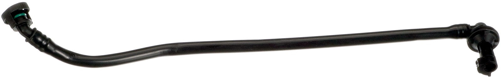 Gates EMH411 Crankcase Breather Hose - Image 12