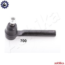 TIE ROD END 111-07-700 FOR SUBARU B3/Hatchback LEVORG OUTBACK/SUV LEGACY/IV/Mk