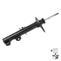 Monroe StoßDäMpfer 742039SP FüR BMW