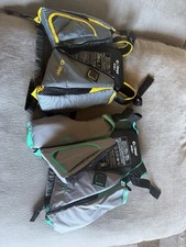 Onyx MoveVent Adult Life Jacket XS/S Watersports Vest