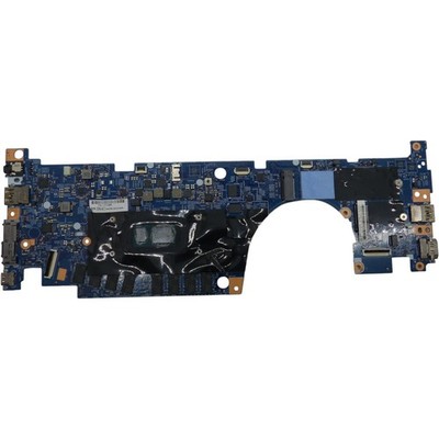 Lenovo ThinkPad L13 Mainboard | i5-1145G7 | 8GB RAM | Defekt