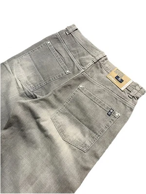Southpole Regular 36 Size Jeans for Men for sale - eBay