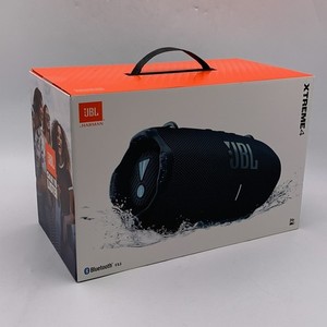 Jbl Xtreme 1 | eBay