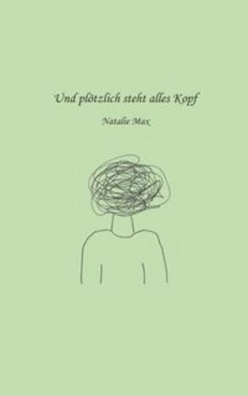 Und plötzlich steht alles Kopf Natalie Max