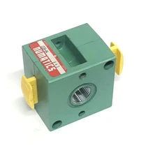 Numatics Shut Off Valve VS30-04 NOS