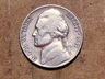1941 D JEFFERSON NICKEL ACTUAL COIN 90630208-06