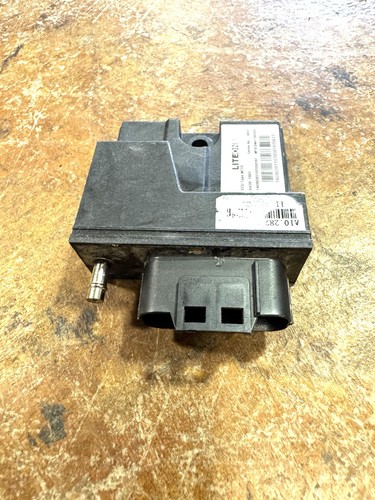 2015-2021 Polaris Outlaw Sportsman RZR 110-170 OEM ECU Unit 0455166