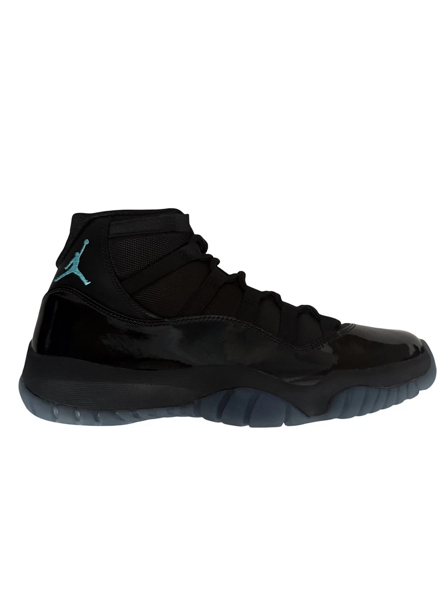 Jordan 12 Retro Gamma Blue - огромный выбор по лучшим ценам | eBay