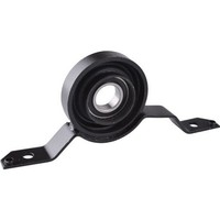 Tedgum TED81787 Lagerung Gelenkwelle