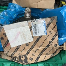 Differential Ring and Pinion Mopar 68088164AD New Old Stock