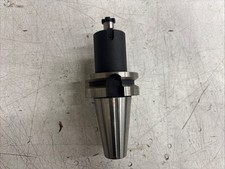BT40 1/2" Face Mill Arbor