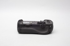 Nikon MB-D12 Battery Grip Holder Hand Grip for D800 D810 D810A
