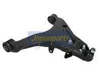 Querlenker Unten Oder Vorne Rechts FÜR Mitsubishi - Japanparts BS-518R
