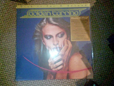 Golden Earring - Grab It For A Second LIMITED...