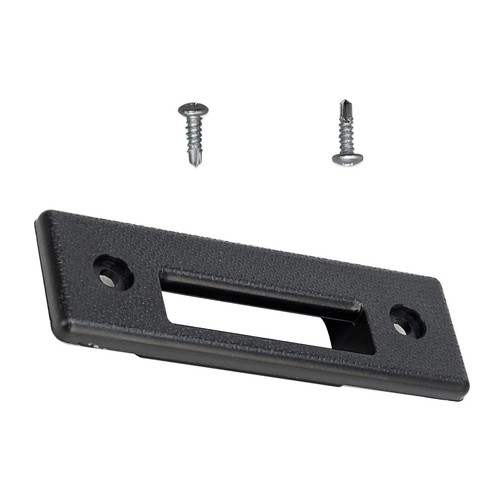 High-Quality Material 84900118 Retainer Sunroof Lock Latch for Buick Enclave - Picture 5 of 11