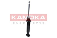 2X StoßDäMpfer Kamoka 2000679 FüR Peugeot 407 SW Hdi 110 6D9HZC 6D9HYC 6D6FZB