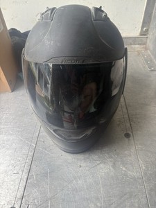 icon alliance サイズL Icon Alliance | eBay