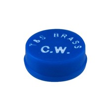 T&S Brass 00168645 SnapIn Cold Button Index