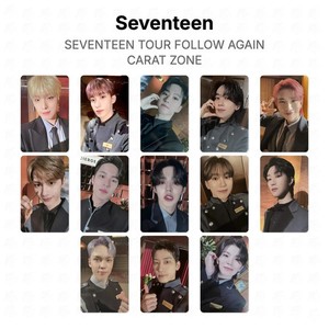 Joshua Photocard for sale | eBay