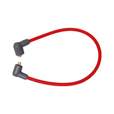 Msd Ignition Replacement Coil Wire Super Conductor 8.5mm Msd Ignition Replacement Coil Wire Super Conductor 8.5mm