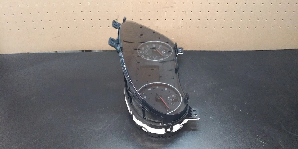KIA SELTOS 2021 Speedohead/Cluster OEM 94001-Q5200 Foto 2 de 4