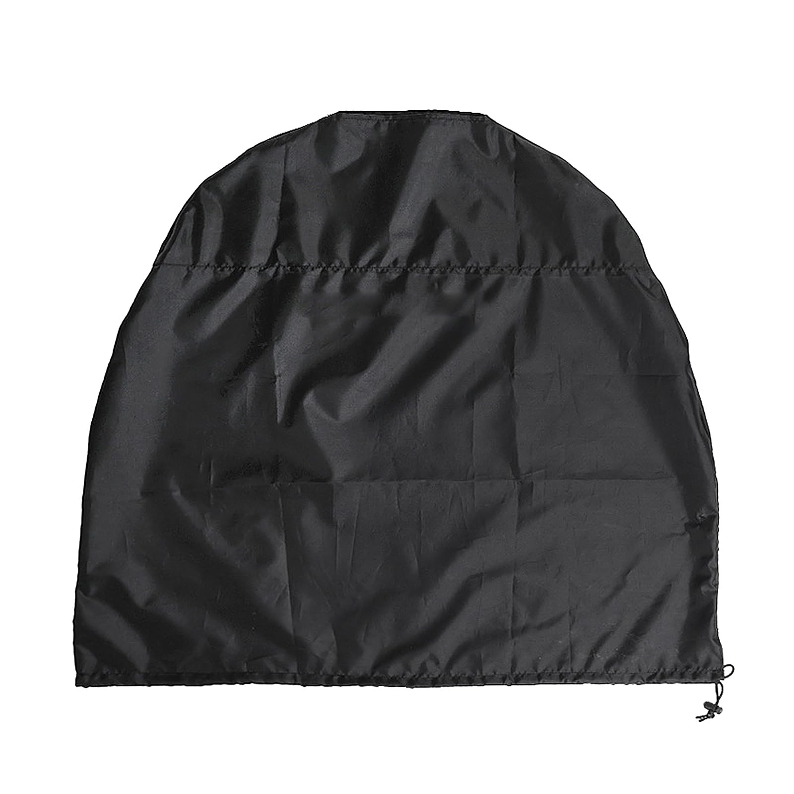 Housse pour vélo pliant 20" imperméable pour protéger le coffre de voiture