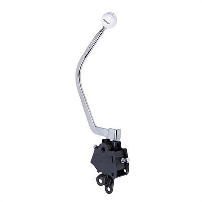 Hurst 3913780 Comp Plus Manual Shifter