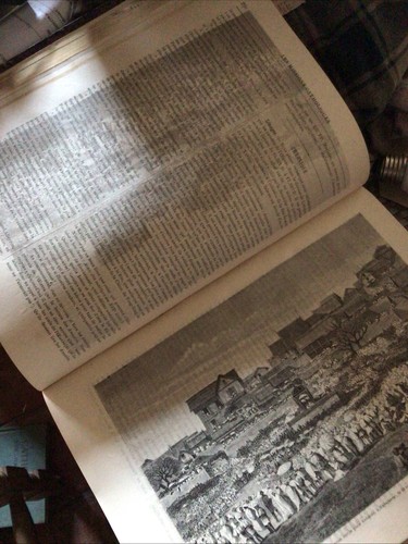 The Catholic Missions. Year 1875. Bulletin Work Propagation Faith. - Picture 15 of 20