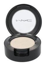 MAC VEX Frost  Eye Shadow 