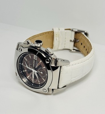 ERISamantha Tiara 腕時計SUMMERSALE ERISamantha Tiara 腕時計