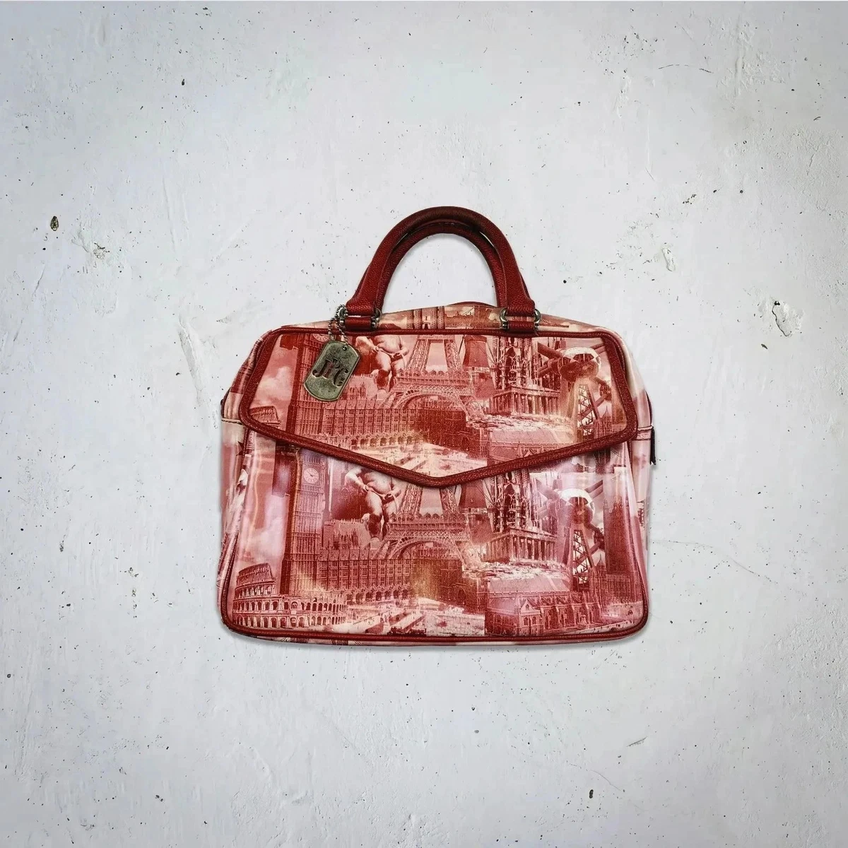 25+ jean paul gaultier bag for sale | Updated Oct 2026