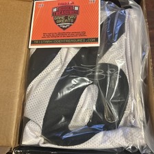 Pittsburgh Steelers Collecting and Fan Guide 85