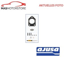 MONTAGESATZ DICHTSATZ TURBOLADER AJUSA JTC11570 A FÜR MINI MINI,MINI COUNTRYMAN