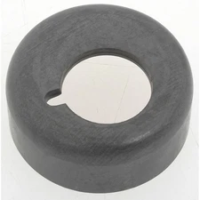 1964-1991 Chrysler/Dodge/Plymouth; Fuel Pump Eccentric; Stamped Steel