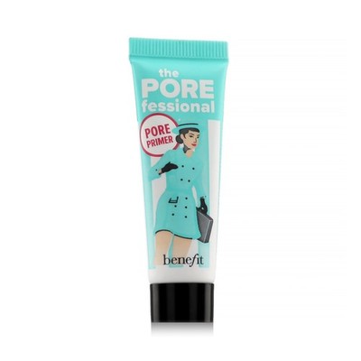 Benefit The Porefessional Pore Primer 7,5 ml