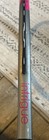 Wilson Intrigue Tennis Racquet  4 1/4 Grip - Gray/ Pink - — photo 8
