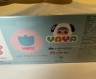 Yaya Little Mischievous Bag Case of 8 Blind Boxes New Factory Sealed — photo 7