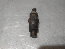 Injecteur Citroen ZX