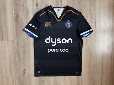 Bath Rugby Union (Rugby John Player Cup Final at Twickenham Our