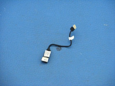 Adapterkabel 2  Aspire One D250-0BR Notebook 519-17646