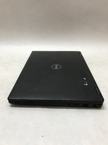 Dell Latitude 7390 2in1 13" Intel i5 8th Gen 8GB RAM NO HDD/OS No Battery!! - DW - Picture 6 of 7