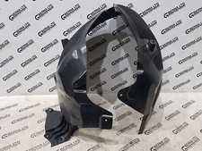 Genuine Tesla Model 3 2017-2024 Front Left Side Wheel Arch Splash Guard