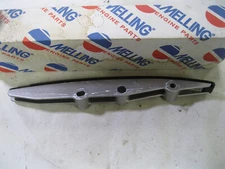 Engine Timing Chain Guide-Stock Melling BG409