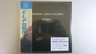 JAPAN mini LP SHM CD - EMERSON, LAKE & PALMER - Works Vol 1 - factorysealed