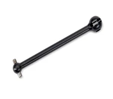 Traxxas 10786X Steel CVD Driveshaft fits Mini XRT & Mini Maxx